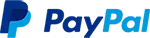 Paypal - mit Käuderschutz