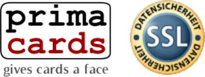 primacards-Shop-Logo