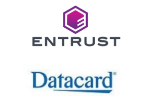 Entrust - Datacard