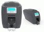 Mobile Preview: AUTHENTYS 300 USB & ETH beidseitiger Kartendrucker SET mit Zubehör