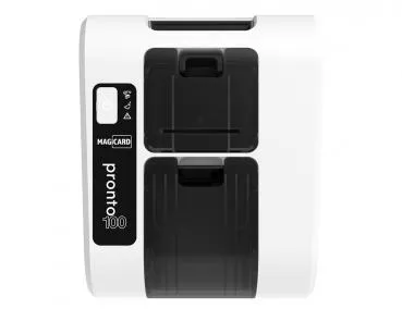 Magicard Pronto 100 Kartendrucker USB ETH günstig kaufen