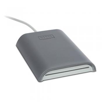 HID® OMNIKEY® 5422 USB Dual-Interface Kartenleser günstig kaufen