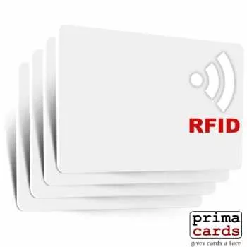 RFID KARTEN LEGIC ADVANT ATC4096 MP311 V2 - 100 STK zum Top-Preis kaufen