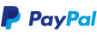 Paypal - mit Käuderschutz